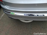  Volvo  XC90 2.0 T8 TWE 390 INSCRIPTION LUXE 4WD #56