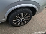  Volvo  XC90 2.0 T8 TWE 390 INSCRIPTION LUXE 4WD #54