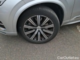  Volvo  XC90 2.0 T8 TWE 390 INSCRIPTION LUXE 4WD #55