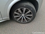  Volvo  XC90 2.0 T8 TWE 390 INSCRIPTION LUXE 4WD #57