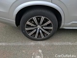  Volvo  XC90 2.0 T8 TWE 390 INSCRIPTION LUXE 4WD #58