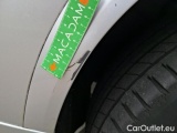 Volvo  XC90 2.0 T8 TWE 390 INSCRIPTION LUXE 4WD #60