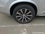  Volvo  XC90 2.0 T8 TWE 390 INSCRIPTION LUXE 4WD #59
