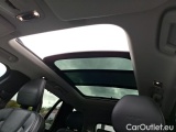  Volvo  XC90 2.0 T8 TWE 390 INSCRIPTION LUXE 4WD #64