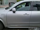  Volvo  XC90 2.0 T8 TWE 390 INSCRIPTION LUXE 4WD #66