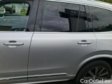  Volvo  XC90 2.0 T8 TWE 390 INSCRIPTION LUXE 4WD #68
