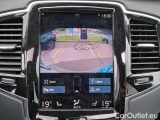  Volvo  XC90 2.0 T8 TWE 390 INSCRIPTION LUXE 4WD #65