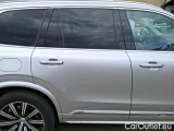  Volvo  XC90 2.0 T8 TWE 390 INSCRIPTION LUXE 4WD #69