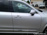  Volvo  XC90 2.0 T8 TWE 390 INSCRIPTION LUXE 4WD #67