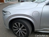  Volvo  XC90 2.0 T8 TWE 390 INSCRIPTION LUXE 4WD #70