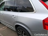 Volvo  XC90 2.0 T8 TWE 390 INSCRIPTION LUXE 4WD #72