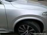  Volvo  XC90 2.0 T8 TWE 390 INSCRIPTION LUXE 4WD #71