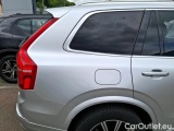  Volvo  XC90 2.0 T8 TWE 390 INSCRIPTION LUXE 4WD #73