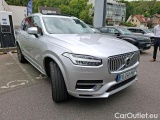  Volvo  XC90 2.0 T8 TWE 390 INSCRIPTION LUXE 4WD #75