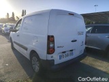  Citroen  Berlingo BLUEHDI 100 S&S BVM BUSINESS M #2