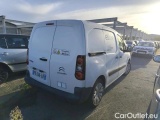  Citroen  Berlingo BLUEHDI 100 S&S BVM BUSINESS M #3