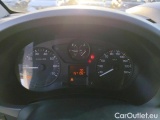  Citroen  Berlingo BLUEHDI 100 S&S BVM BUSINESS M #7