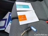  Citroen  Berlingo BLUEHDI 100 S&S BVM BUSINESS M #6