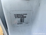  Citroen  Berlingo BLUEHDI 100 S&S BVM BUSINESS M #8