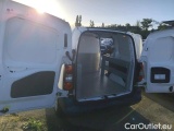  Citroen  Berlingo BLUEHDI 100 S&S BVM BUSINESS M #13