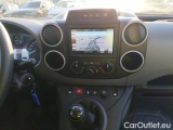  Citroen  Berlingo BLUEHDI 100 S&S BVM BUSINESS M #11