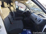  Citroen  Berlingo BLUEHDI 100 S&S BVM BUSINESS M #9