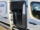 Citroen  Berlingo BLUEHDI 100 S&S BVM BUSINESS M #10