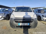  Citroen  Berlingo BLUEHDI 100 S&S BVM BUSINESS M #14
