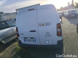  Citroen  Berlingo BLUEHDI 100 S&S BVM BUSINESS M #15