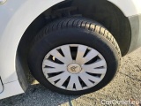  Citroen  Berlingo BLUEHDI 100 S&S BVM BUSINESS M #19