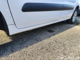  Citroen  Berlingo BLUEHDI 100 S&S BVM BUSINESS M #16