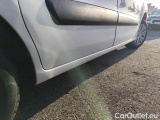  Citroen  Berlingo BLUEHDI 100 S&S BVM BUSINESS M #17
