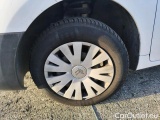  Citroen  Berlingo BLUEHDI 100 S&S BVM BUSINESS M #18