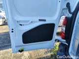  Citroen  Berlingo BLUEHDI 100 S&S BVM BUSINESS M #22