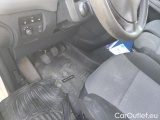  Citroen  Berlingo BLUEHDI 100 S&S BVM BUSINESS M #28