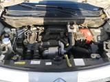  Citroen  Berlingo BLUEHDI 100 S&S BVM BUSINESS M #27