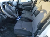  Citroen  Berlingo BLUEHDI 100 S&S BVM BUSINESS M #29