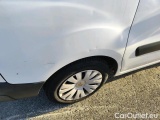  Citroen  Berlingo BLUEHDI 100 S&S BVM BUSINESS M #30