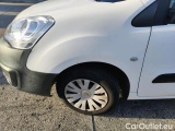  Citroen  Berlingo BLUEHDI 100 S&S BVM BUSINESS M #32