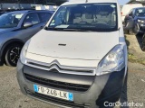  Citroen  Berlingo BLUEHDI 100 S&S BVM BUSINESS M #34