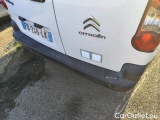  Citroen  Berlingo BLUEHDI 100 S&S BVM BUSINESS M #35