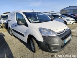 Citroen  Berlingo BLUEHDI 100 S&S BVM BUSINESS M #36