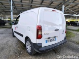  Citroen  Berlingo BLUEHDI 75 BVM BUSINESS M #2