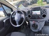  Citroen  Berlingo BLUEHDI 75 BVM BUSINESS M #4