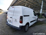  Citroen  Berlingo BLUEHDI 75 BVM BUSINESS M #3