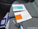  Citroen  Berlingo BLUEHDI 100 S&S BVM BUSINESS M #42