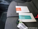  Citroen  Berlingo BLUEHDI 75 BVM BUSINESS M #6