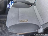  Citroen  Berlingo BLUEHDI 100 S&S BVM BUSINESS M #46