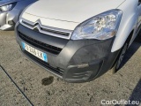  Citroen  Berlingo BLUEHDI 100 S&S BVM BUSINESS M #47