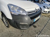  Citroen  Berlingo BLUEHDI 100 S&S BVM BUSINESS M #48